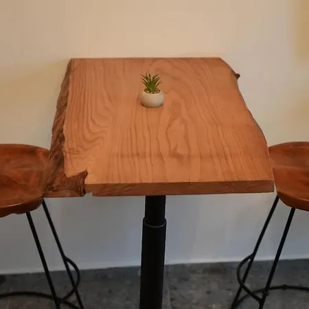 Apartman Luxusapartment Mit Badewanne Und Parkplatz