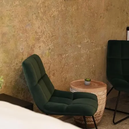 Apartment Luxusapartment Mit Badewanne Und Parkplatz Graz