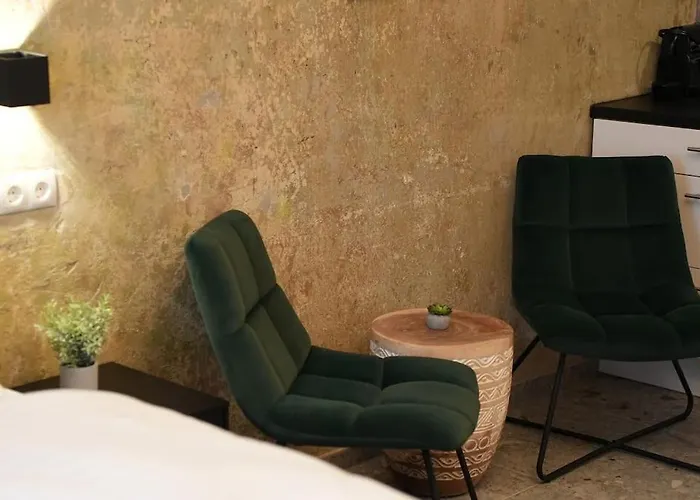 Appartement Luxusapartment Mit Badewanne Und Parkplatz Graz